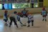 Cleon (39)